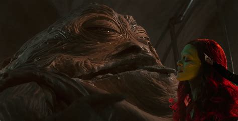 Slave Leia: Another Analysis : r/jabbaleia .